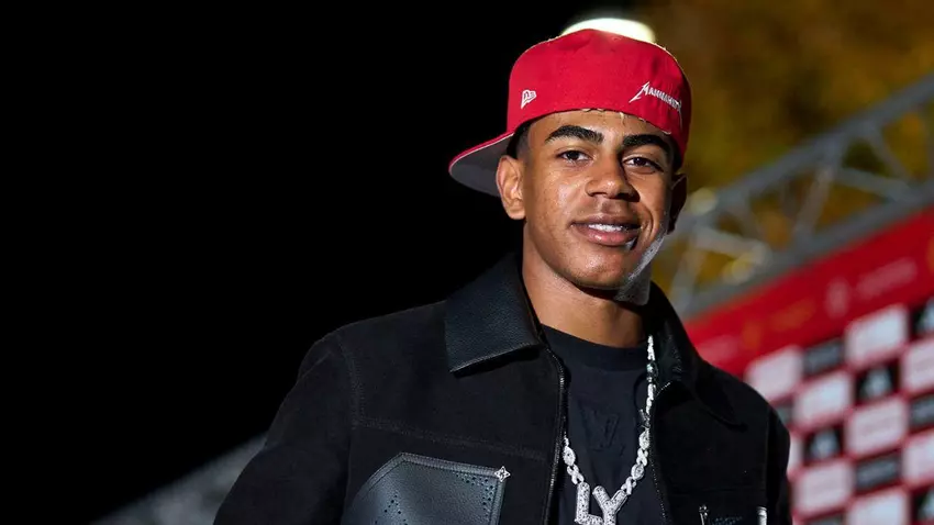 96b737ea d955 4ad6 b6f8 415ae7576730 16 9 aspect ratio 850w 0