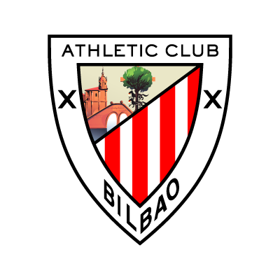 toppng.com athletic club vector logo 400x400