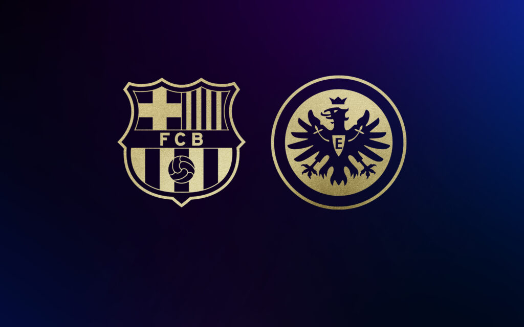 timezones escuts eintracht daurat copia