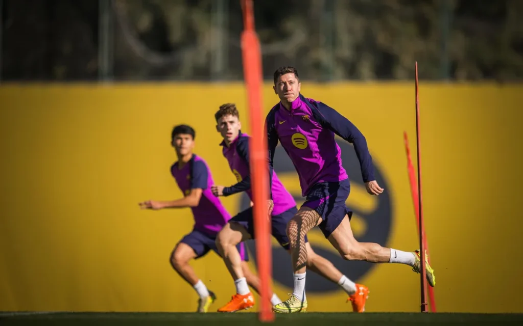 Análisis y Previa: FC Barcelona vs Eintracht Frankfurt - Duelo Vital en la UEFA Champions League whatsapp image 2025 12 08 at 13.47.24