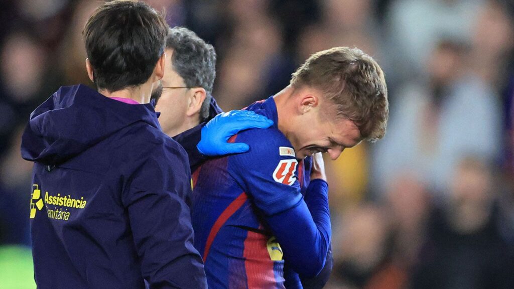 dani olmo 17 54 18 532